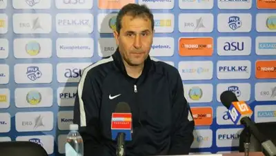 Zakon.kz, фото - Новости Zakon.kz от 17.04.2017 19:58