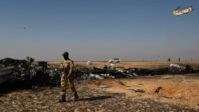 Zakon.kz, фото - Новости Zakon.kz от 06.11.2015 02:47