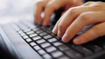 Zakon.kz, фото - Новости Zakon.kz от 30.07.2016 01:57