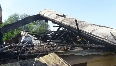 Zakon.kz, фото - Новости Zakon.kz от 22.08.2017 17:17