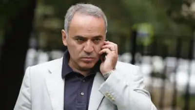 Zakon.kz, фото - Новости Zakon.kz от 15.08.2017 16:39