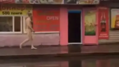 Zakon.kz, фото - Новости Zakon.kz от 20.05.2015 17:18