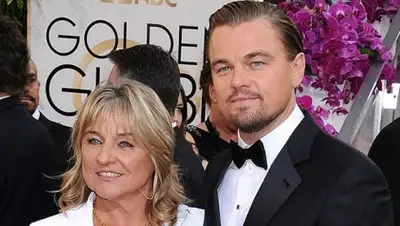 Zakon.kz, фото - Новости Zakon.kz от 10.02.2016 20:29