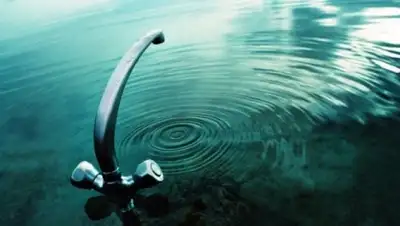 Zakon.kz, фото - Новости Zakon.kz от 05.09.2015 14:37