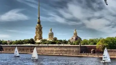 Zakon.kz, фото - Новости Zakon.kz от 18.05.2014 15:32