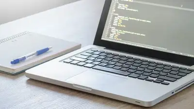 Названа причина сбоя в работе интернета в Алматы, фото - Новости Zakon.kz от 10.01.2023 16:51