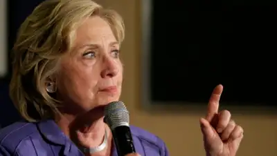 Zakon.kz, фото - Новости Zakon.kz от 10.09.2015 12:28