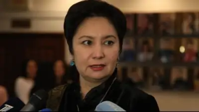 Zakon.kz, фото - Новости Zakon.kz от 15.02.2015 01:05