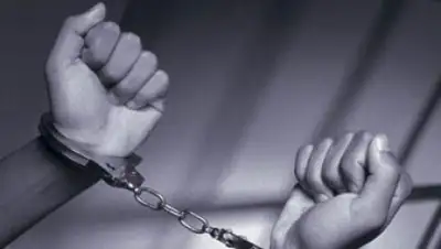 Zakon.kz, фото - Новости Zakon.kz от 01.03.2016 15:57