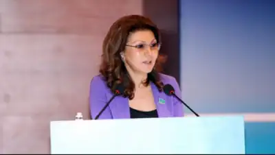 Zakon.kz, фото - Новости Zakon.kz от 10.11.2014 20:14