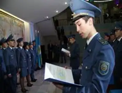 Zakon.kz, фото - Новости Zakon.kz от 14.12.2011 00:51