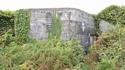 Zakon.kz, фото - Новости Zakon.kz от 27.10.2017 09:20