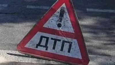 zakon.kz, фото - Новости Zakon.kz от 19.06.2018 08:31