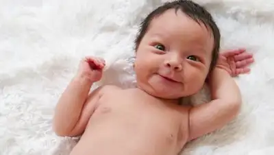 из открытых источников, фото - Новости Zakon.kz от 02.02.2019 12:01