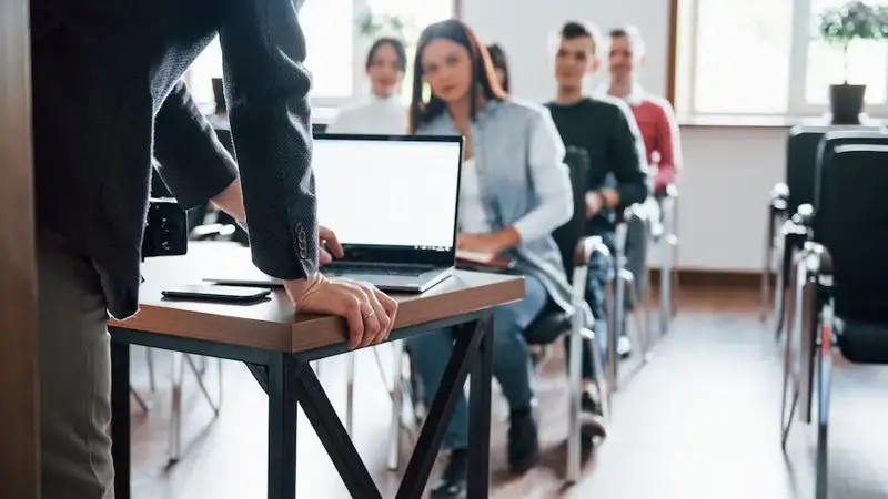 Как улучшить концетрацию внимания