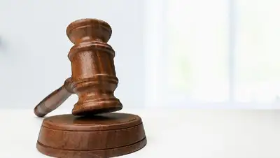 Вынесен приговор по делу о хищении 484 млн тенге, выделенных фермерам Костанайской области, фото - Новости Zakon.kz от 18.08.2022 15:53