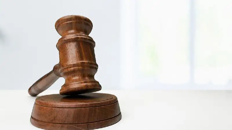 Вынесен приговор по делу о хищении 484 млн тенге, выделенных фермерам