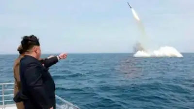 Zakon.kz, фото - Новости Zakon.kz от 22.06.2016 13:00