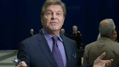 ria.ru, фото - Новости Zakon.kz от 07.04.2020 17:44