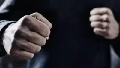 zavtra.com.ua, фото - Новости Zakon.kz от 15.04.2021 00:24