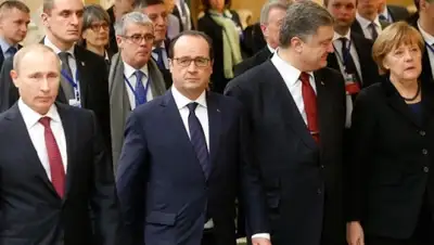 Zakon.kz, фото - Новости Zakon.kz от 02.10.2015 18:08