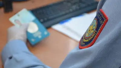 Приверженец «Таблиги Джамаат» подозревается в педофилии, фото - Новости Zakon.kz от 18.08.2022 13:07