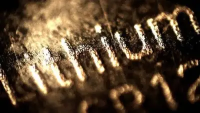 Zakon.kz, фото - Новости Zakon.kz от 22.06.2017 20:07