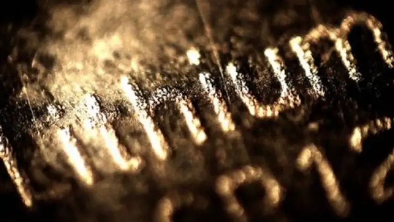 Назарбаев призвал инвесторов "присмотреться" к казахстанской "белой нефти"