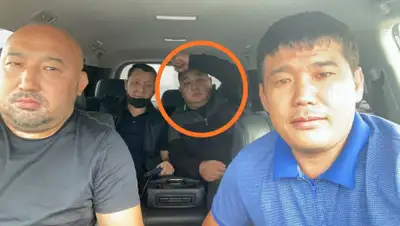 uralskweek.kz, фото - Новости Zakon.kz от 20.08.2020 13:35