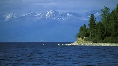 Zakon.kz, фото - Новости Zakon.kz от 04.11.2015 21:40