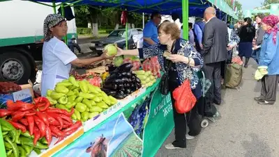 Zakon.kz, фото - Новости Zakon.kz от 29.05.2016 04:23