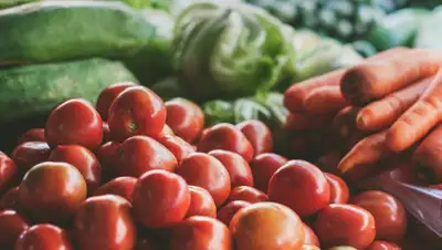 Pixabay, фото - Новости Zakon.kz от 04.04.2020 18:07