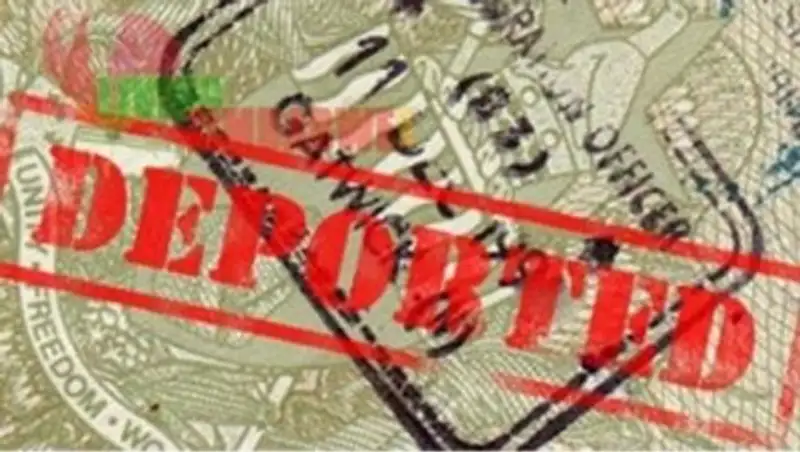 Франция экстрадировала главаря неаполитанской мафии в Италию