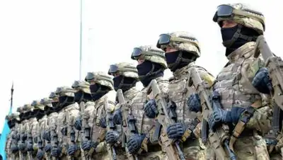 МО РК, фото - Новости Zakon.kz от 19.10.2021 18:25