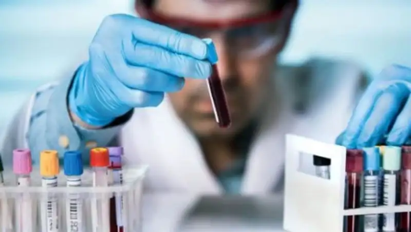 500 новых случаев коронавируса зафиксировано в России