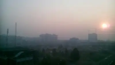 Zakon.kz, фото - Новости Zakon.kz от 05.04.2016 14:32