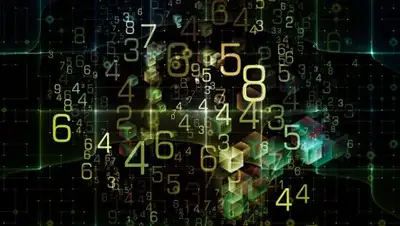 РИА Новости, фото - Новости Zakon.kz от 08.01.2018 20:39