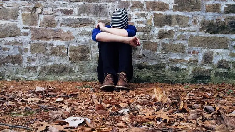 Найден пропавший в Алматы 10-летний мальчик