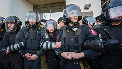 Zakon.kz, фото - Новости Zakon.kz от 30.10.2015 02:17