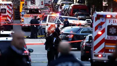 Zakon.kz, фото - Новости Zakon.kz от 01.11.2017 09:21