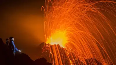 Zakon.kz, фото - Новости Zakon.kz от 25.02.2016 17:37