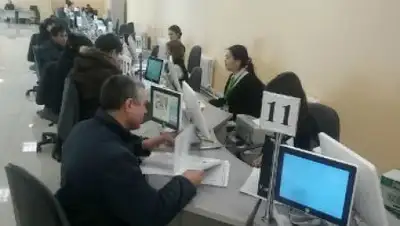 Zakon.kz, фото - Новости Zakon.kz от 09.01.2017 16:02