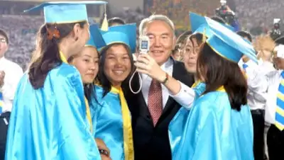 Zakon.kz, фото - Новости Zakon.kz от 19.03.2015 19:38