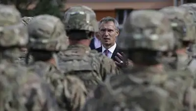 Zakon.kz, фото - Новости Zakon.kz от 08.03.2016 16:49