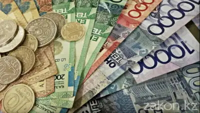 Zakon.kz, фото - Новости Zakon.kz от 24.08.2020 16:15