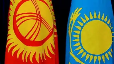 newspile.ru, фото - Новости Zakon.kz от 06.03.2020 12:46