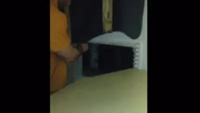 Zakon.kz, фото - Новости Zakon.kz от 28.07.2017 01:49