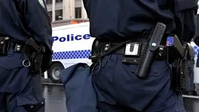 Zakon.kz, фото - Новости Zakon.kz от 31.07.2017 16:22