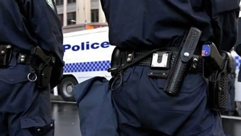 Власти Австралии продлили действие усиленных мер безопасности из-за угрозы теракта