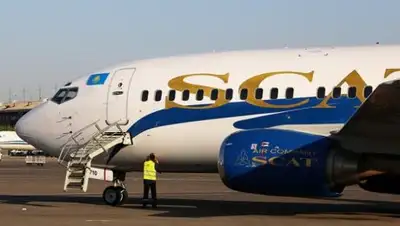 24.kz, фото - Новости Zakon.kz от 11.01.2019 19:30